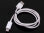 images/v/201211/13521825892_cable (2).jpg